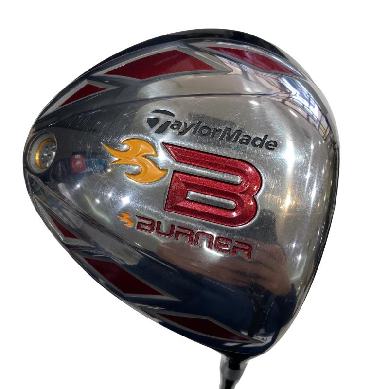 �a�t�q�m�d�q�i�Q�O�O�X�j�@�@�X�D�T°�@�t�r�`