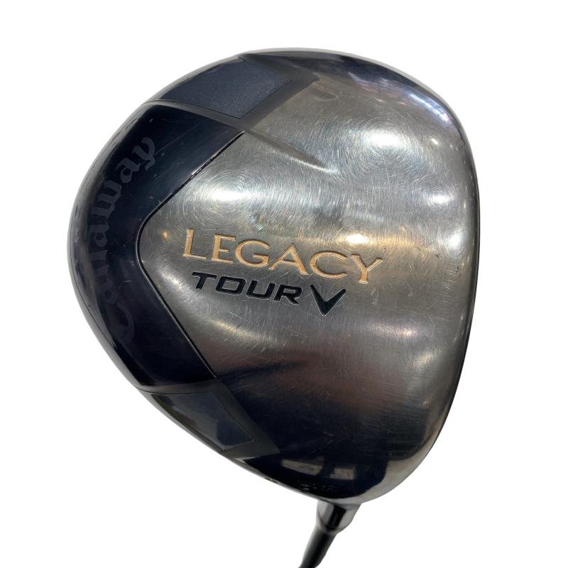 �k�d�f�`�b�x�@�s�n�t�q�@�@�X�D�T°