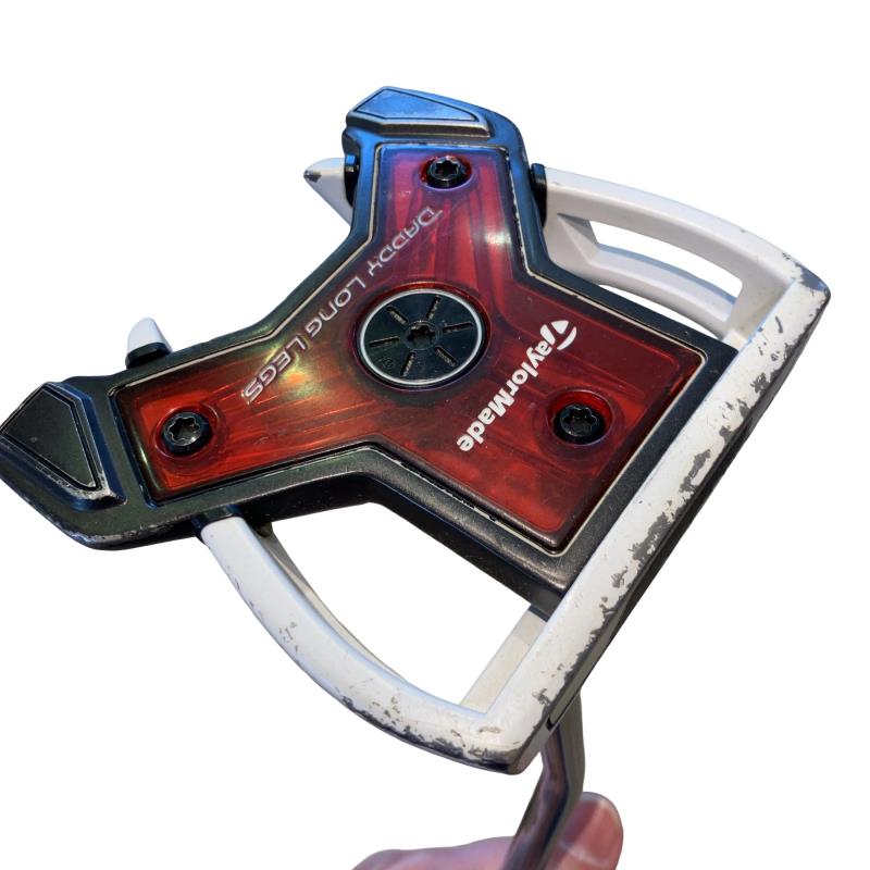 �c�`�c�c�x�@�k�n�m�f�@�k�d�f�r�@�R�T�C���`�@�t�r�`