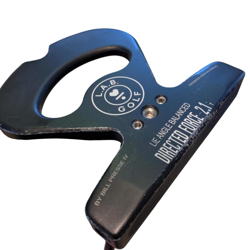 �k�D�`�D�a�D�f�n�k�e�@�c���������������@�e���������@�Q�D�P�i�a�k�`�b�j�j�@�R�R�C���`