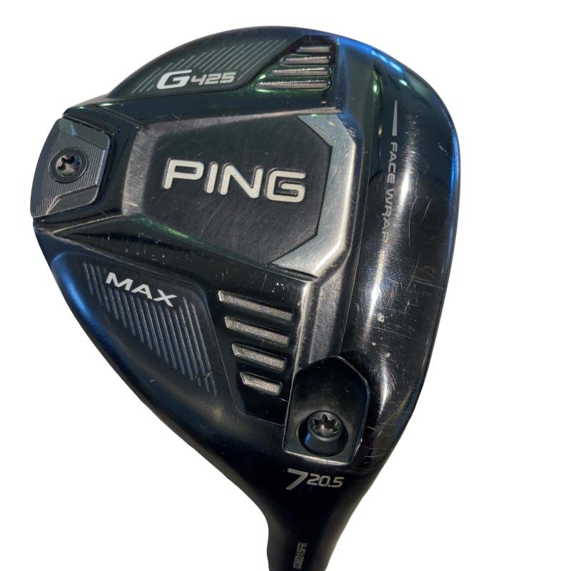 �f�S�Q�T�@�l�`�w�@�V�v�i�A�[�R�X�����j