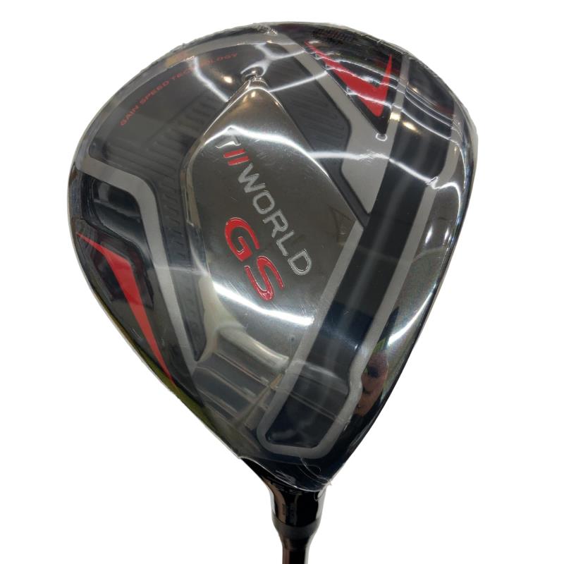 �s�n�t�q�@�v�n�q�k�c�@�f�r�@�R�v�i�P�U�D�T°�j