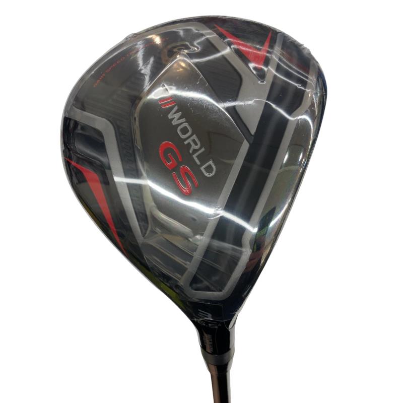 �s�n�t�q�@�v�n�q�k�c�@�f�r�@�R�v�i�P�U�D�T°�j