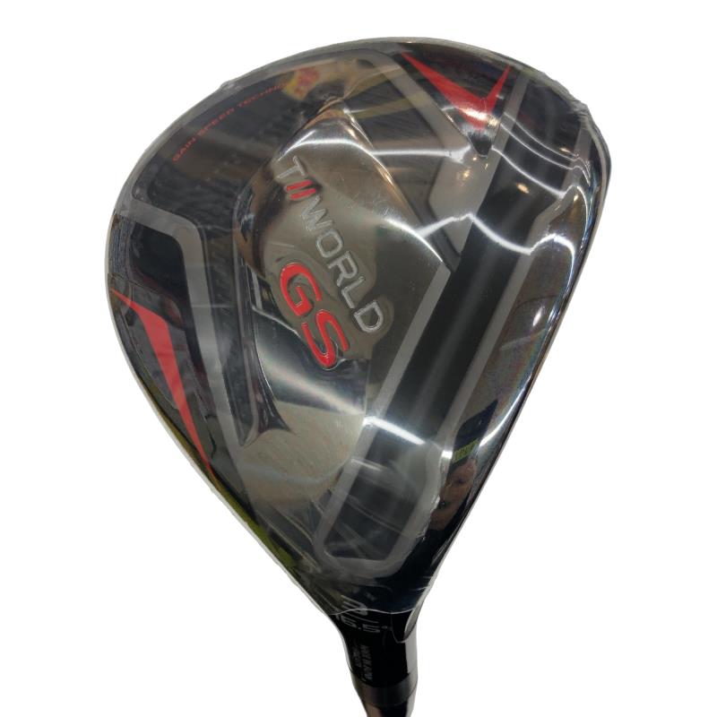 �s�n�t�q�@�v�n�q�k�c�@�f�r�@�R�v�i�P�U�D�T°�j