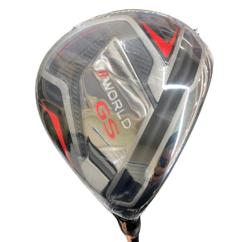 �s�n�t�q�@�v�n�q�k�c�@�f�r�@�R�v�i�P�U�D�T°�j