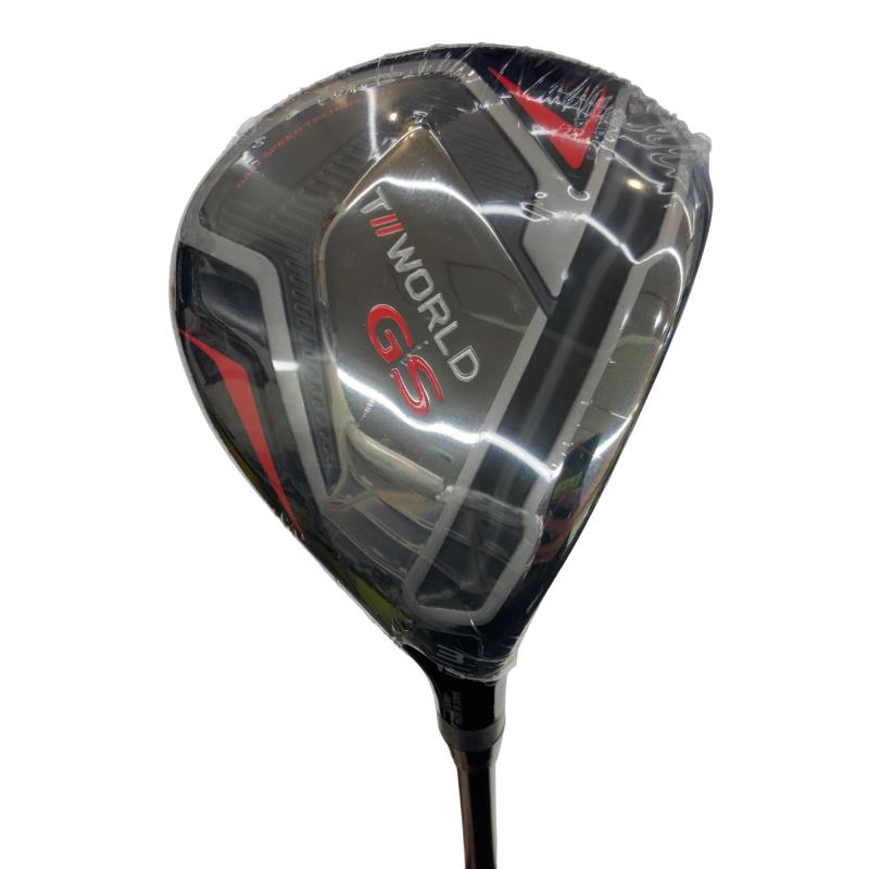 �s�n�t�q�@�v�n�q�k�c�@�f�r�@�R�v�i�P�T°�j