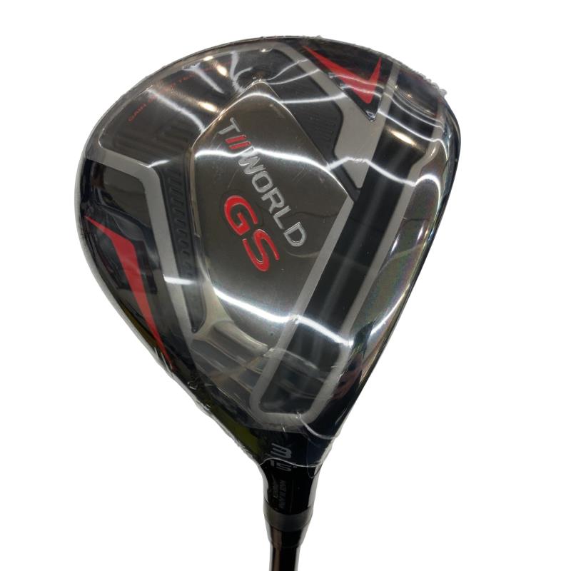 �s�n�t�q�@�v�n�q�k�c�@�f�r�@�R�v�i�P�T°�j