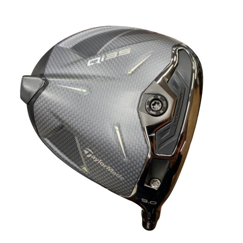 �p���R�T�@�@�X°