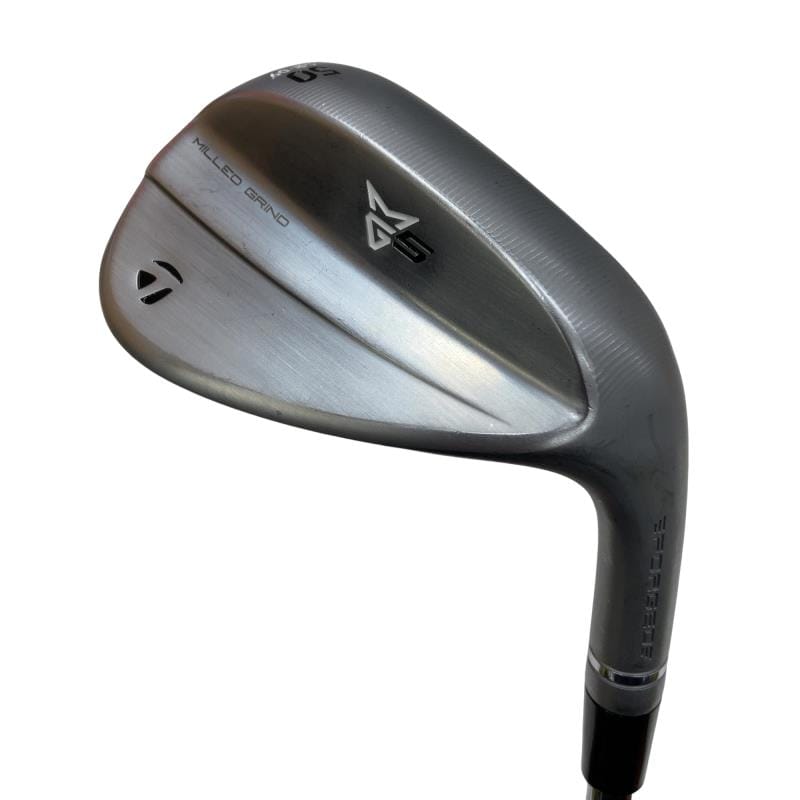 �s�����������@�l�������@�l�h�k�k�d�c�@�f�q�h�m�c�@�T�@�T�O°�^�O�X°�r�a