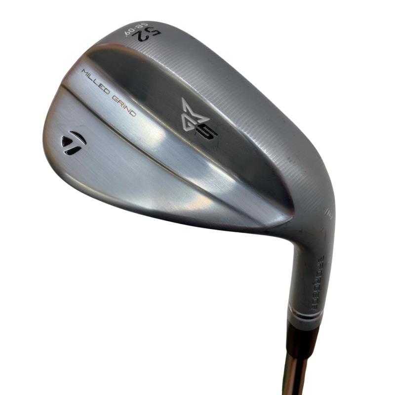 �s�����������@�l�������@�l�h�k�k�d�c�@�f�q�h�m�c�@�T�@�T�Q°�^�O�X°�r�a