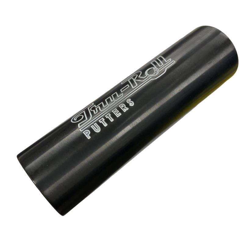 �s�����|�q���k�k�@�I�[���u���b�N�i�x���g�j�@�R�S�C���`