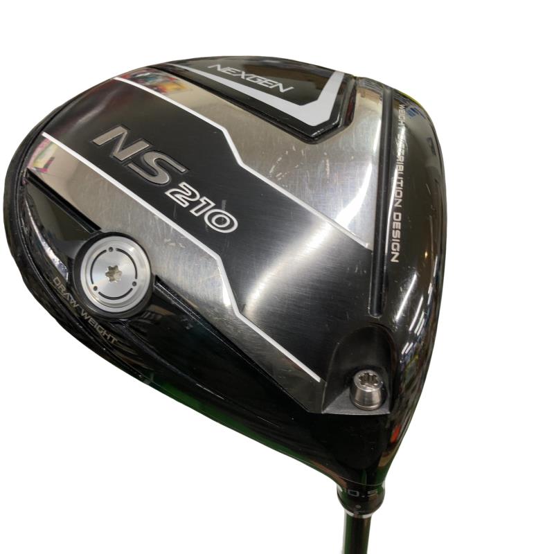 �m�d�w�f�d�m�@�m�r�Q�P�O�@�P�O�D�T°