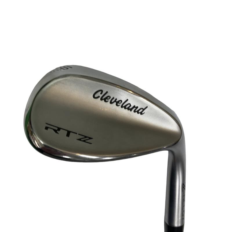 �b�����������������@�q�s�y�@�c�A�[�T�e���@�T�U°�^�P�O°�@�l�h�c