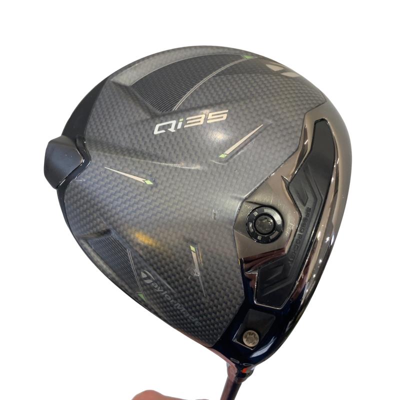 �p���R�T�@�@�X°