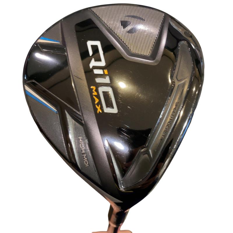 �p���P�O�@�l�`�w�@�T�v