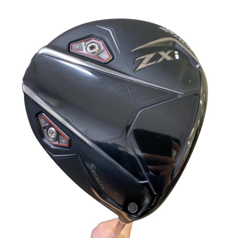 �r�q�h�w�n�m�@�y�w���@�P�O�D�T°