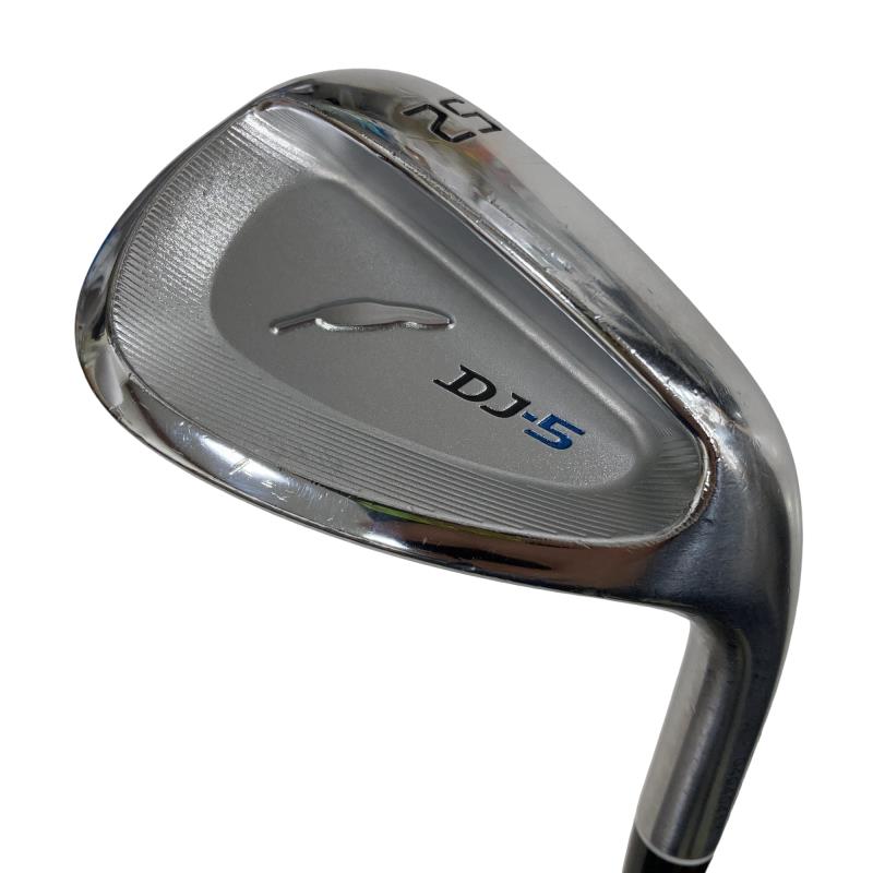 �c�i�|�T�@�T�Q°