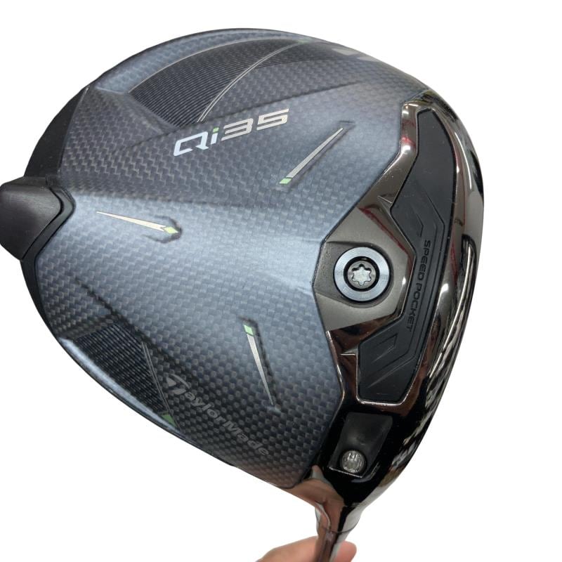 �p���R�T�@�P�O�D�T°