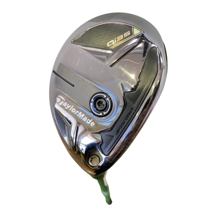 �p���R�T�@�t�T