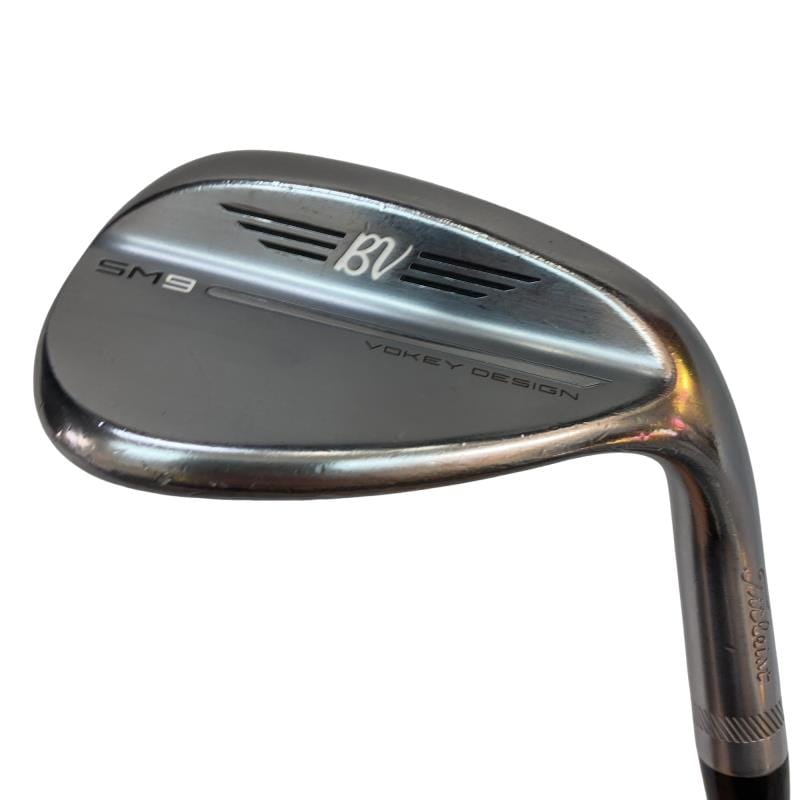 �u�n�j�d�x�@�r�o�h�m�@�l�h�k�k�d�c�@�r�l�X�@�c�A�[�N�����@�T�W°�^�P�O°�r