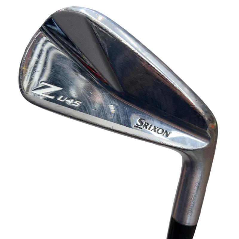 �r�q�h�w�n�m�@�y�@�t�S�T�@�t�S