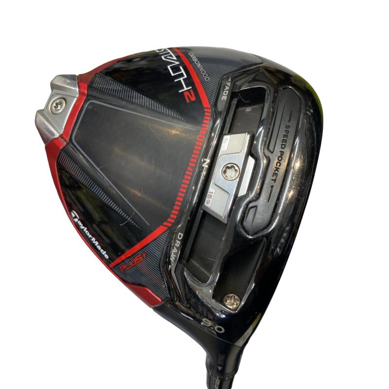 �r�s�d�`�k�s�g�Q�@�o�k�t�r�@�@�X°