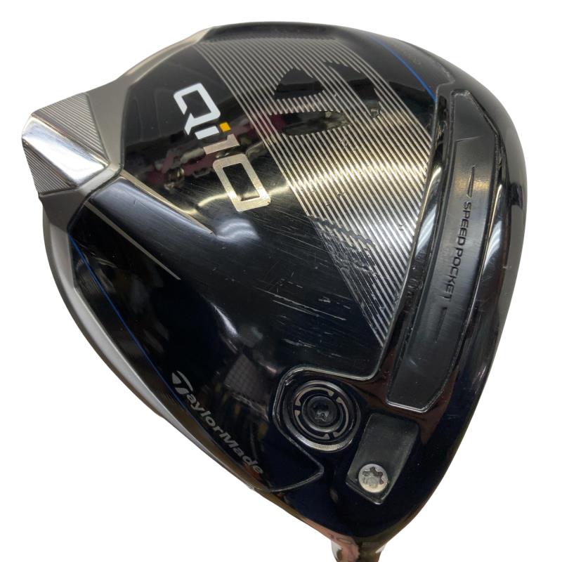 �p���P�O�@�P�O�D�T°