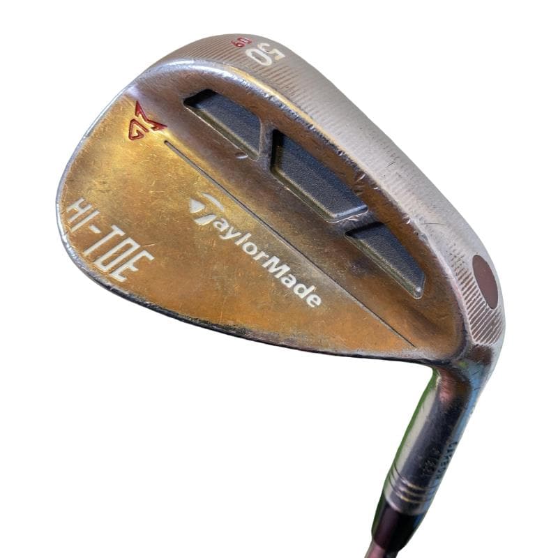 �s�����������@�l�������@�l�h�k�k�d�c�@�f�q�h�m�c�@�g�h�|�s�n�d�@�T�O°�^�O�X°