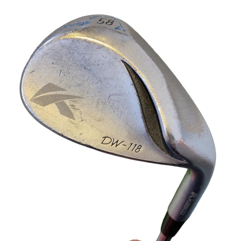 �c�������������@�v���������@�c�v�|�P�P�W�@�V���o�[�@�T�W°