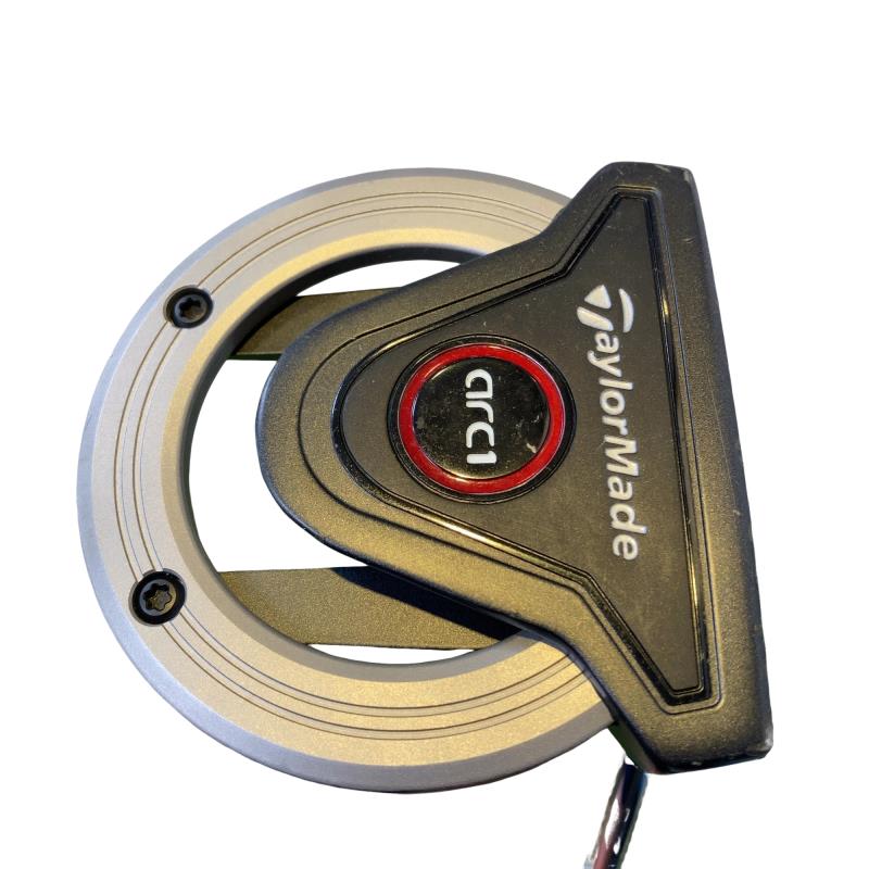 �������@�P�@�R�U�D�T�C���`