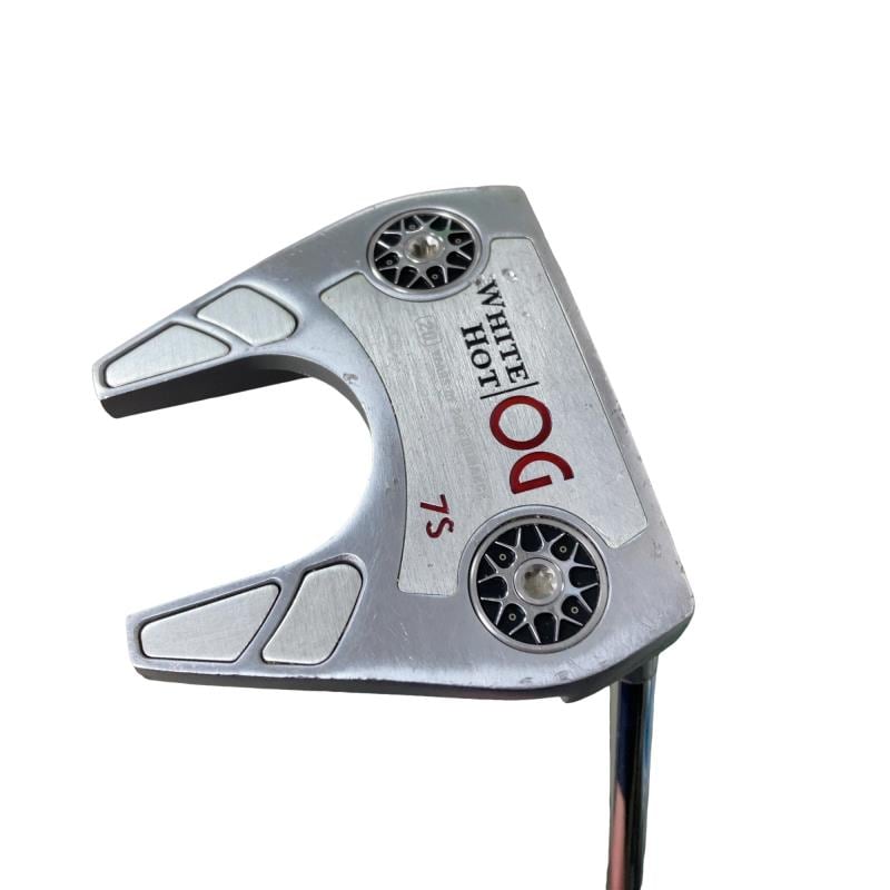 �v�g�h�s�d�@�g�n�s�@�n�f�@���V�r�@�R�S�C���`