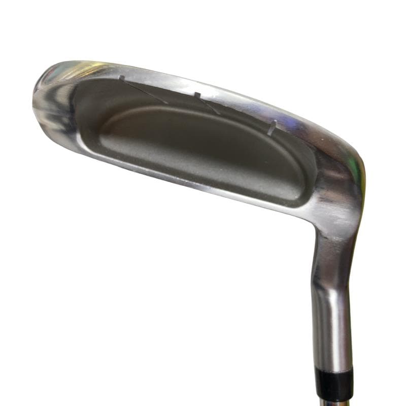 �j�`�r�b�n�@�j�b�|�O�O�P�@�R�T°