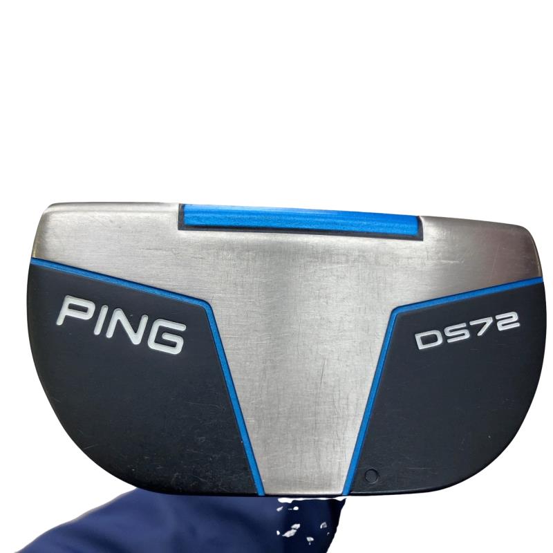 �r�������������������@�c�r�V�Q�i�Q�O�Q�T�j�@�R�S�C���`�i�r�r�@�s�n�t�q�@�Q�D�O�j