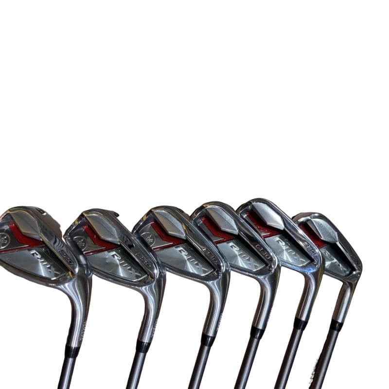 �q�l�w�@�Q�Q�O�@�V�r�i���{���F�U�{�Z�b�g�j