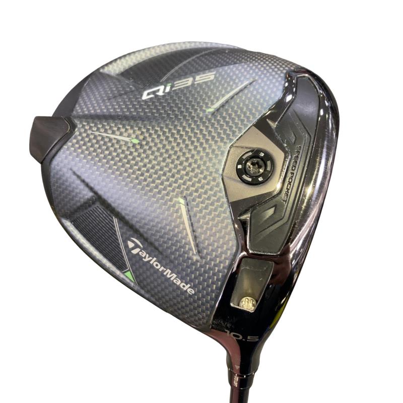 �p���R�T�@�P�O�D�T°