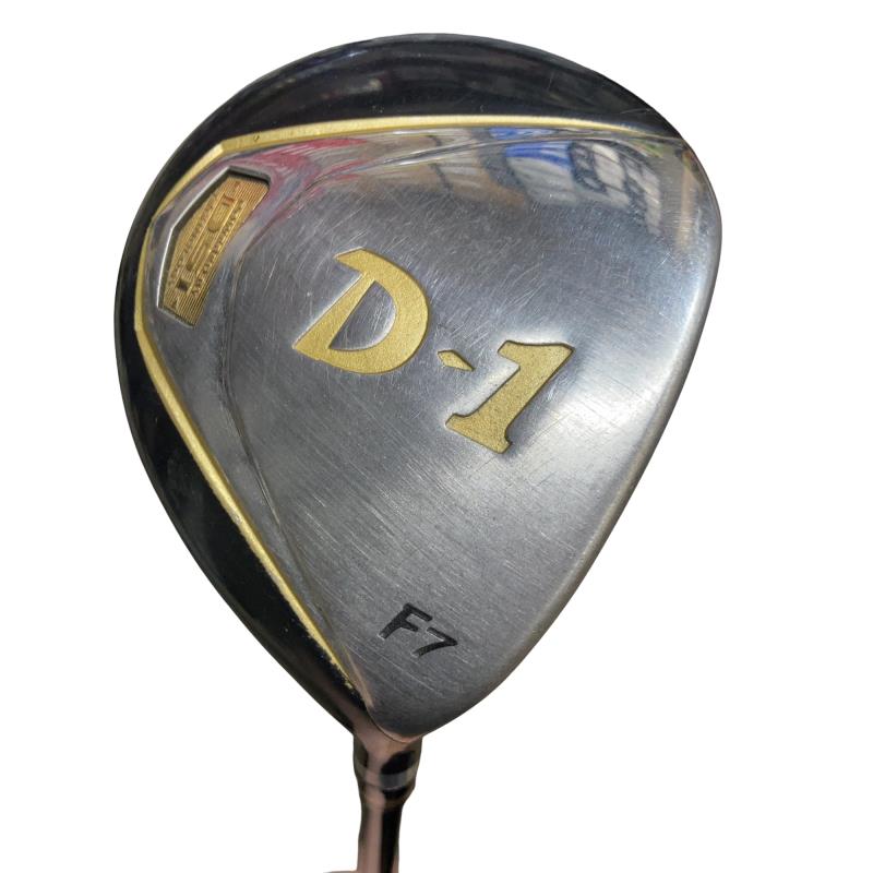 �q���������@�c�|�P�@�e�V