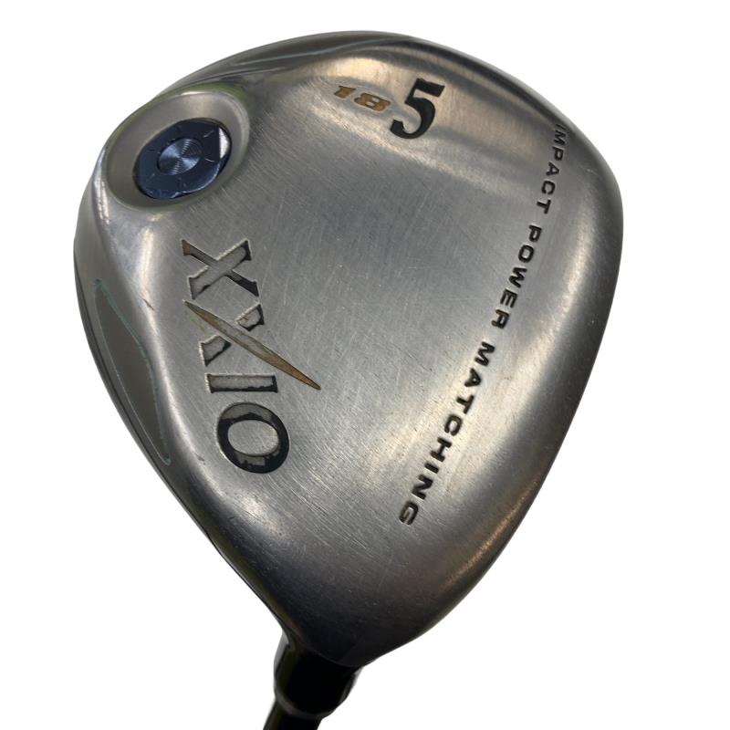 �w�w�h�n�i�Q�O�O�U�j�@�T�v