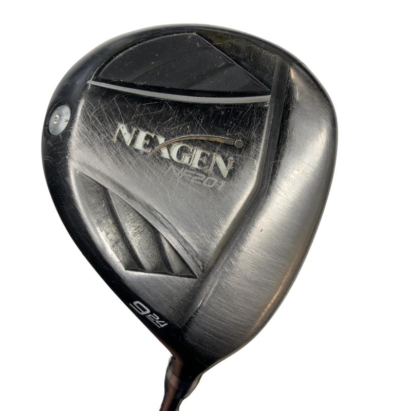 �m�d�w�f�d�m�@�m�e�|�Q�O�P�@�X�v