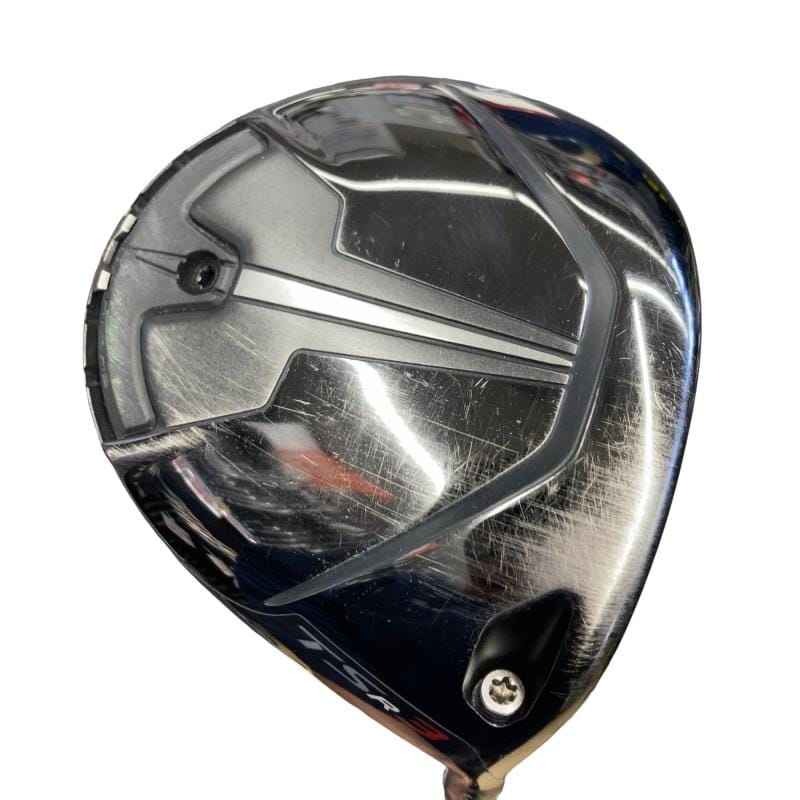 �s�r�q�R�@�@�X°