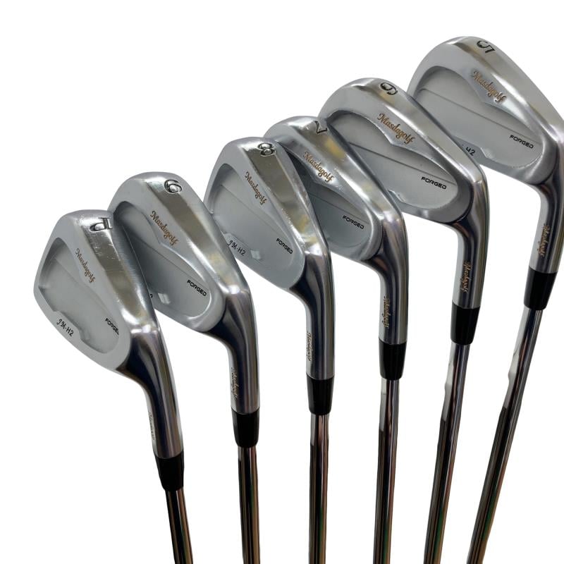 �l�`�r�c�`�@�i�l�|�g�Q�@�j�b�P���N�������b�L�@�U�r�i���{���F�U�{�Z�b�g�j