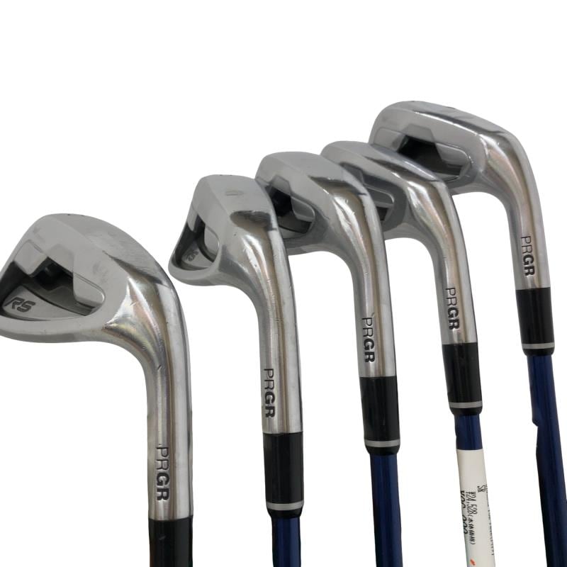 �q�r�i�Q�O�P�W�j�@�T�r�i���{���F�T�{�Z�b�g�j