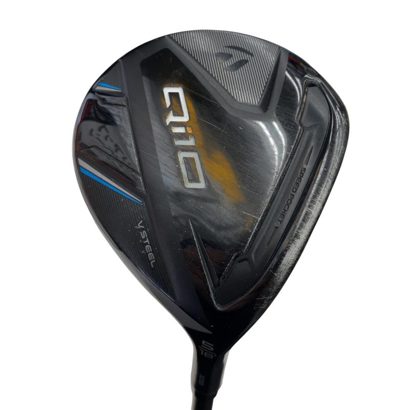 �p���P�O�@�T�v