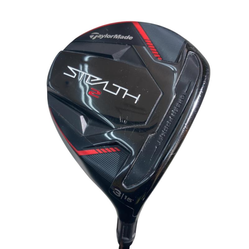 �r�s�d�`�k�s�g�Q�@�R�v