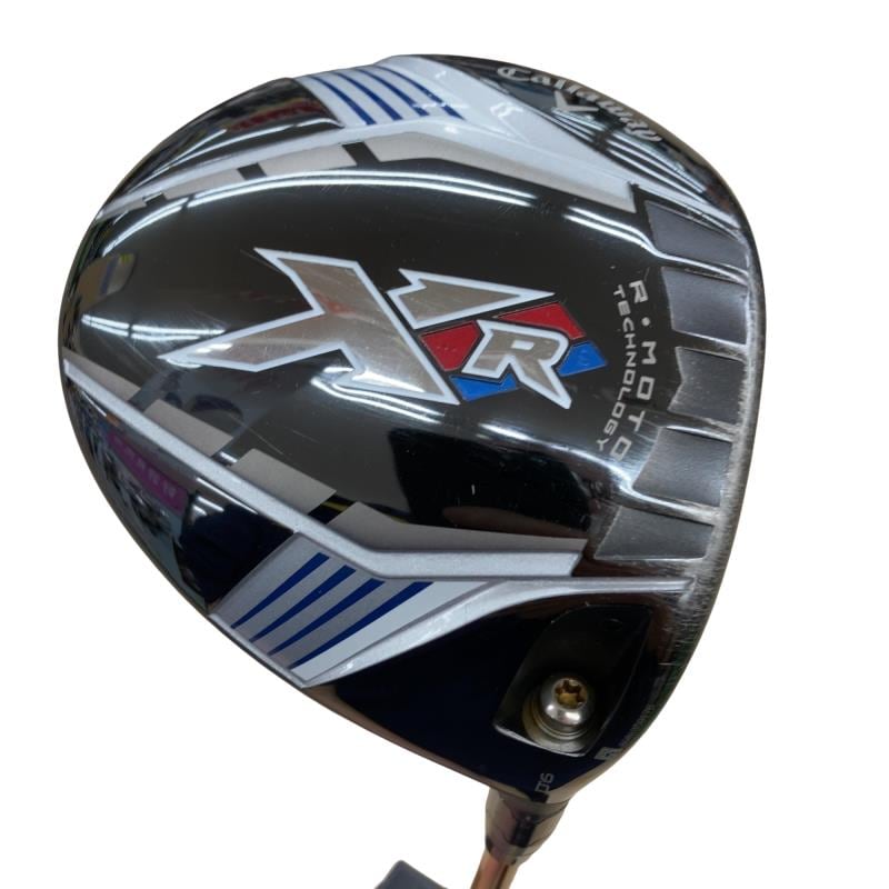 �w�q�@�@�X°