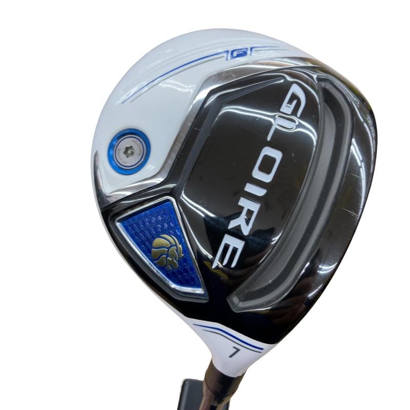 �f�k�n�h�q�d�@�e�i�Q�O�P�U�j�@�V�v