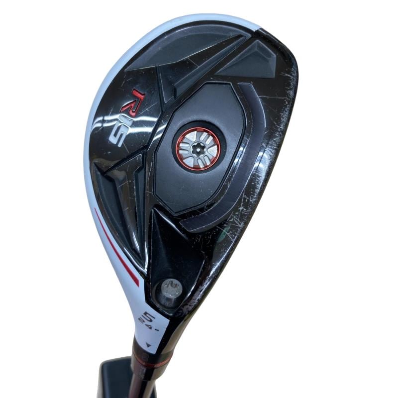 �q�P�T�@�t�T