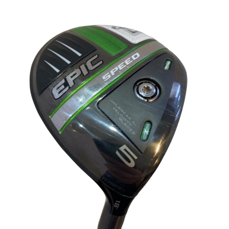 �d�o�h�b�@�r�o�d�d�c�@�T�v