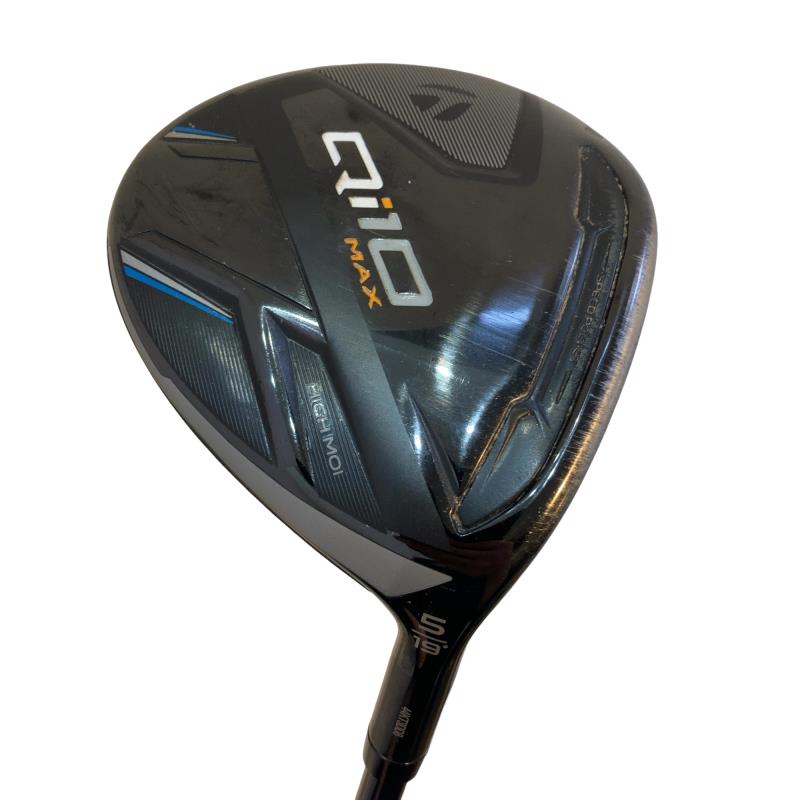 �p���P�O�@�l�`�w�@�T�v