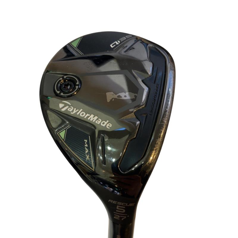 �p���R�T�@�l�`�w�@�t�T