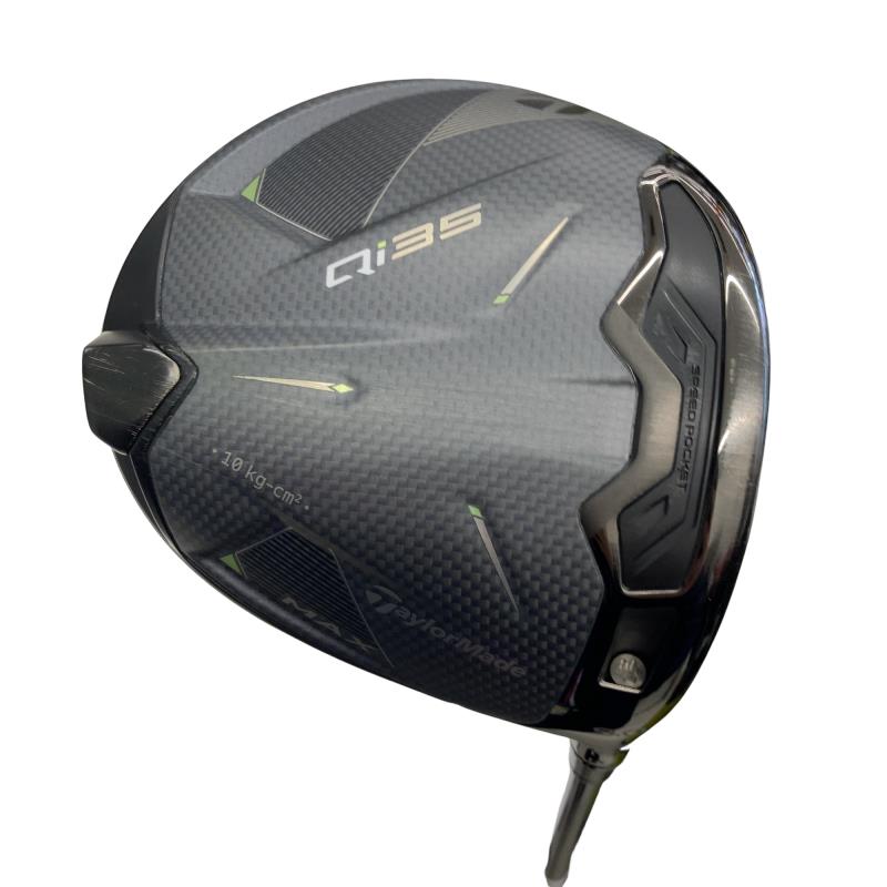 �p���R�T�@�l�`�w�@�@�X°